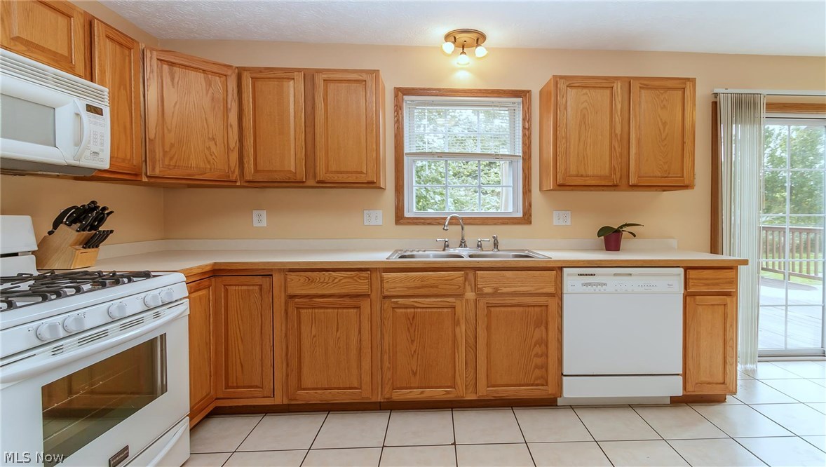 Oxford Glen Ph 03 10 Sheh - Residential