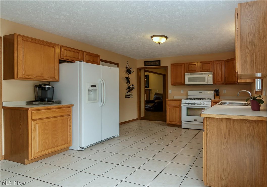 Oxford Glen Ph 03 10 Sheh - Residential