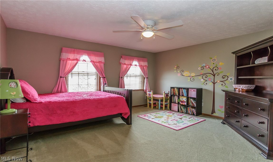 Oxford Glen Ph 03 10 Sheh - Residential