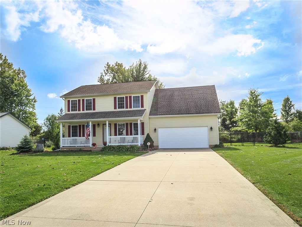 Oxford Glen Ph 03 10 Sheh - Residential