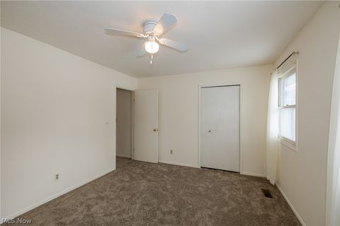 Tiny photo for 1775 Glenwood Drive, Twinsburg, OH 44087 (MLS # 5187714)