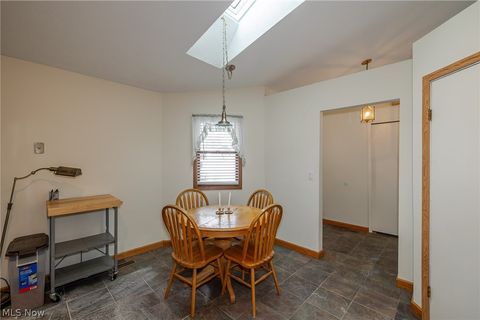 Tiny photo for 1775 Glenwood Drive, Twinsburg, OH 44087 (MLS # 5187714)