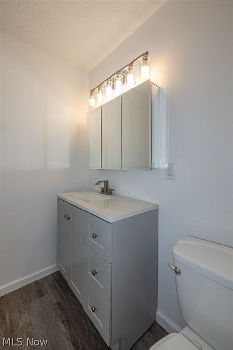 Tiny photo for 1775 Glenwood Drive, Twinsburg, OH 44087 (MLS # 5187714)