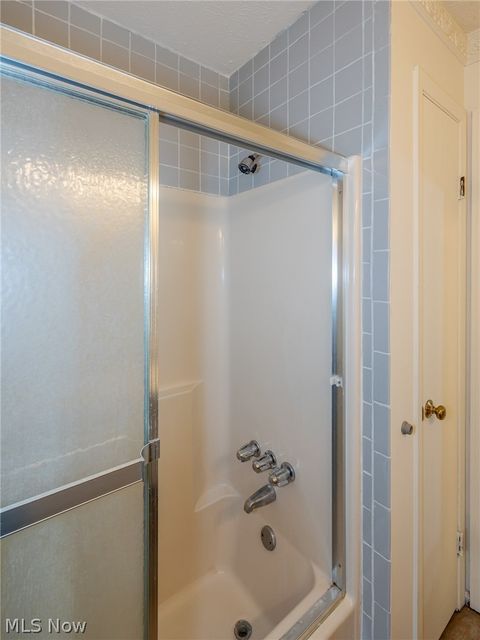 Tiny photo for 1775 Glenwood Drive, Twinsburg, OH 44087 (MLS # 5187714)