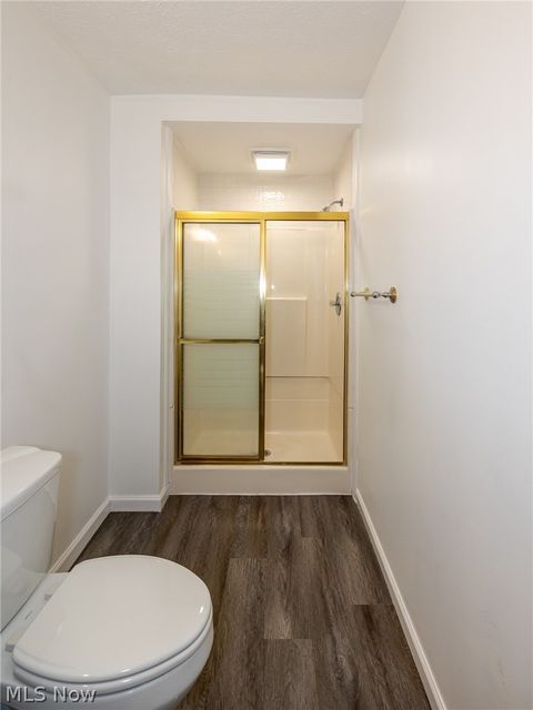 Tiny photo for 1775 Glenwood Drive, Twinsburg, OH 44087 (MLS # 5187714)