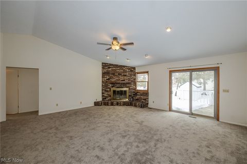 Tiny photo for 1775 Glenwood Drive, Twinsburg, OH 44087 (MLS # 5187714)