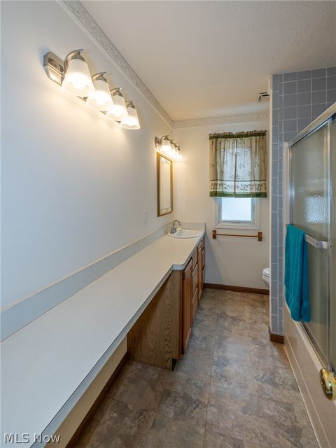 Tiny photo for 1775 Glenwood Drive, Twinsburg, OH 44087 (MLS # 5187714)