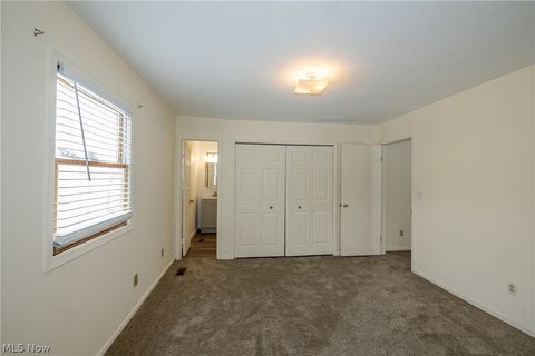 Tiny photo for 1775 Glenwood Drive, Twinsburg, OH 44087 (MLS # 5187714)