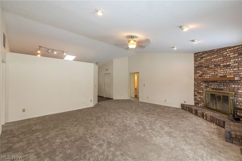 Tiny photo for 1775 Glenwood Drive, Twinsburg, OH 44087 (MLS # 5187714)
