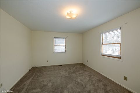 Tiny photo for 1775 Glenwood Drive, Twinsburg, OH 44087 (MLS # 5187714)