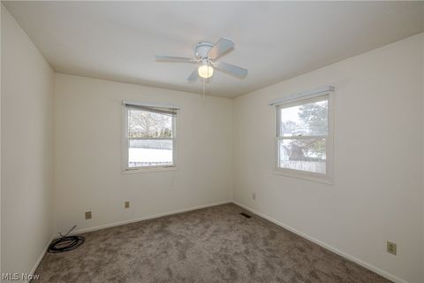 Tiny photo for 1775 Glenwood Drive, Twinsburg, OH 44087 (MLS # 5187714)