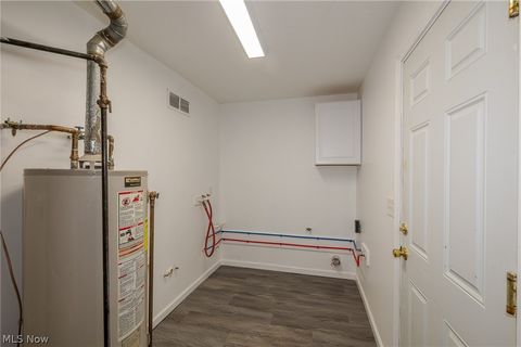 Tiny photo for 1775 Glenwood Drive, Twinsburg, OH 44087 (MLS # 5187714)