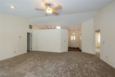 Tiny photo for 1775 Glenwood Drive, Twinsburg, OH 44087 (MLS # 5187714)