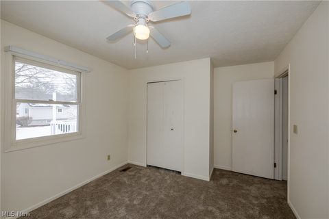 Tiny photo for 1775 Glenwood Drive, Twinsburg, OH 44087 (MLS # 5187714)