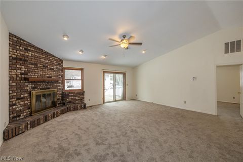 Tiny photo for 1775 Glenwood Drive, Twinsburg, OH 44087 (MLS # 5187714)