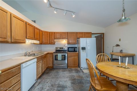 Tiny photo for 1775 Glenwood Drive, Twinsburg, OH 44087 (MLS # 5187714)