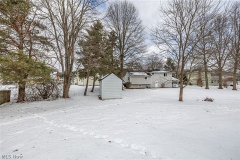 Tiny photo for 1775 Glenwood Drive, Twinsburg, OH 44087 (MLS # 5187714)
