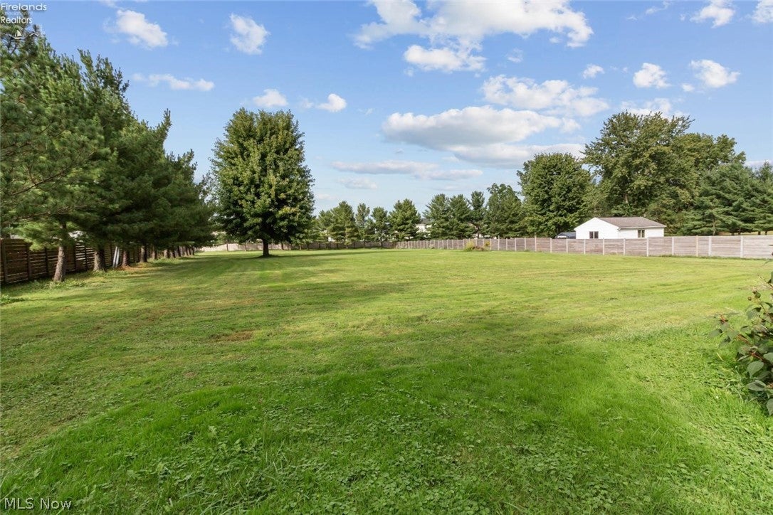 47568 Middle Ridge Road
