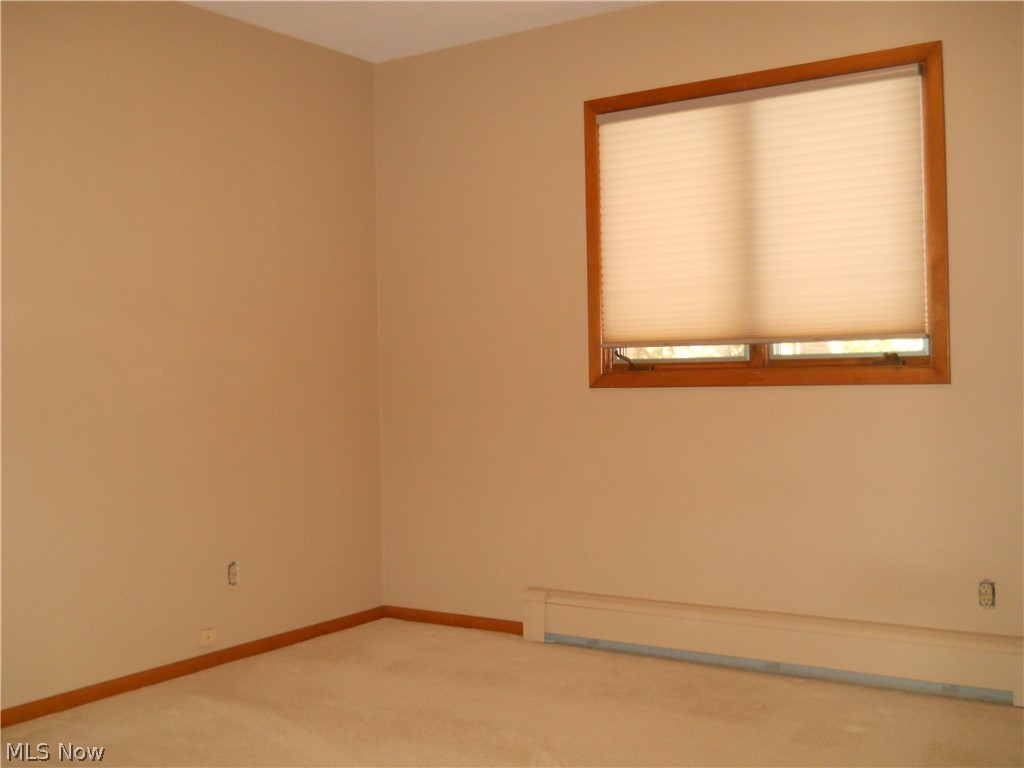 Turnpike - Residential