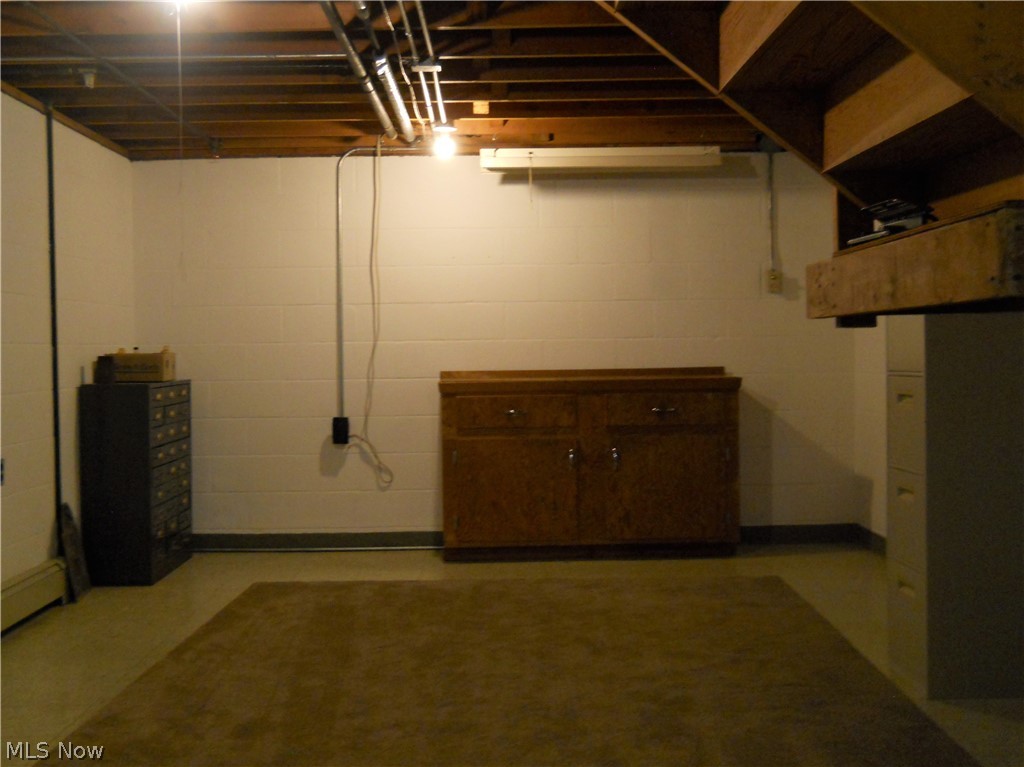 Turnpike - Residential