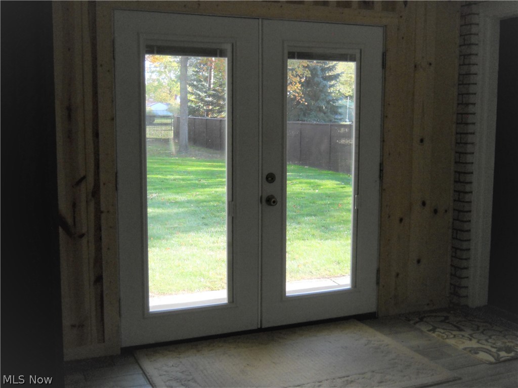 Turnpike - Residential