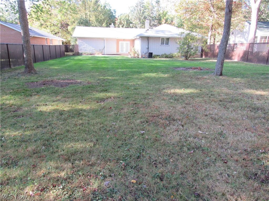 Turnpike - Residential