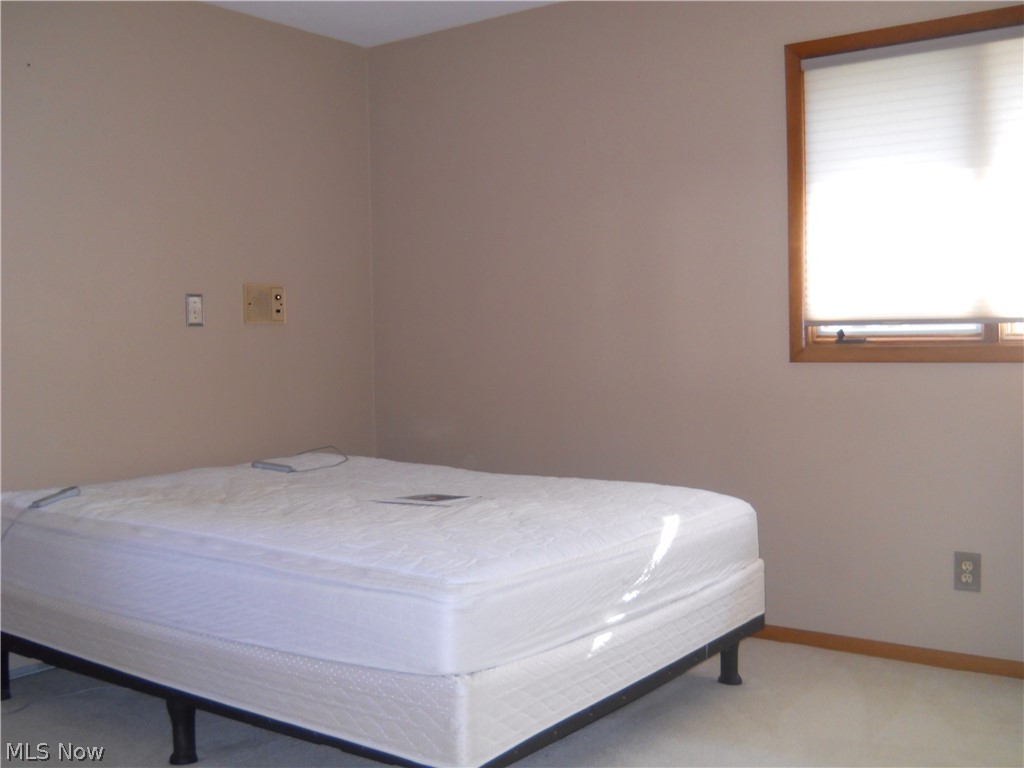 Turnpike - Residential