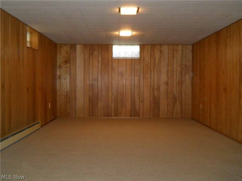 Turnpike - Residential