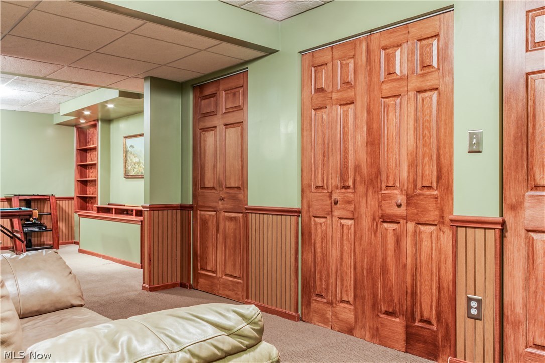 Blossom Glen - Residential