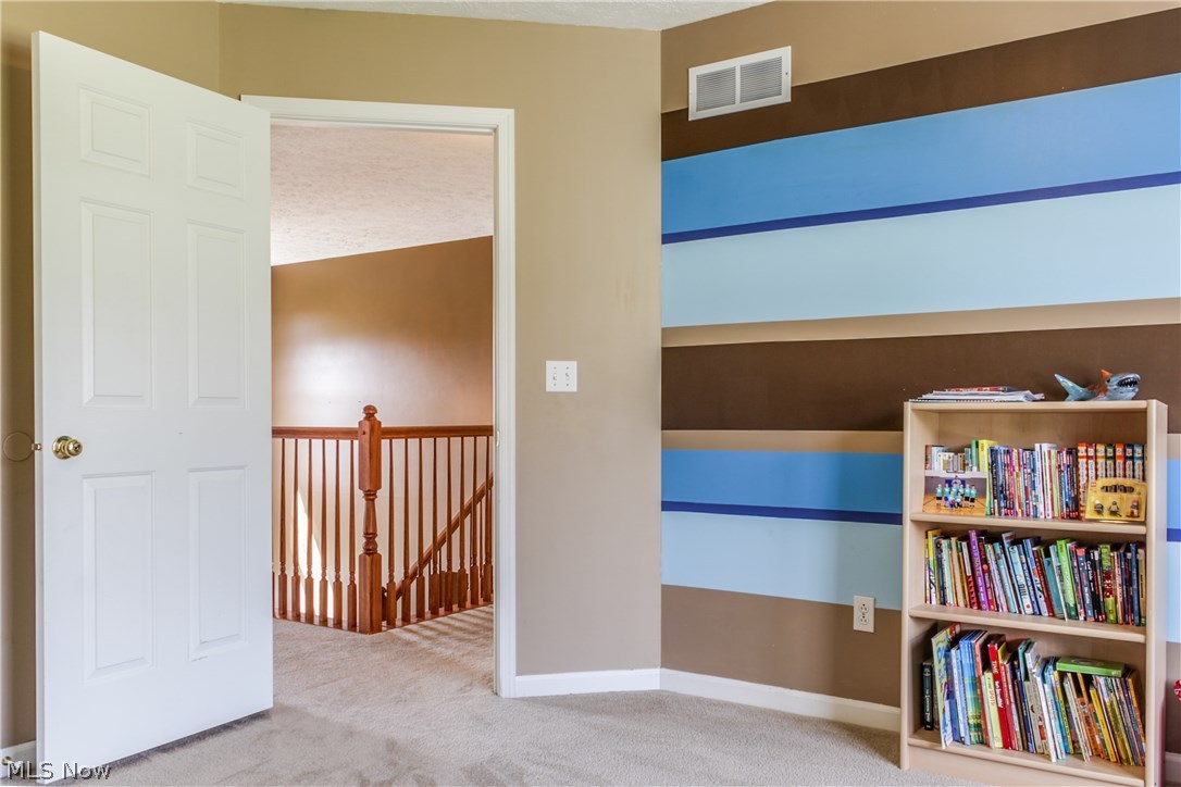 Blossom Glen - Residential