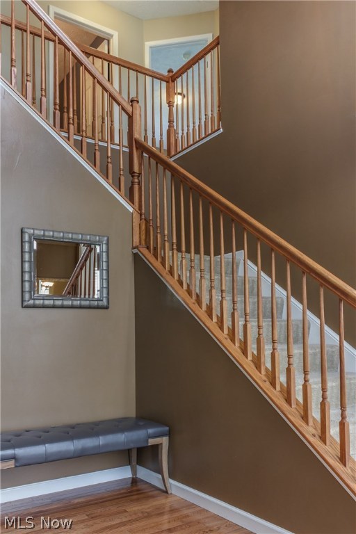 Blossom Glen - Residential