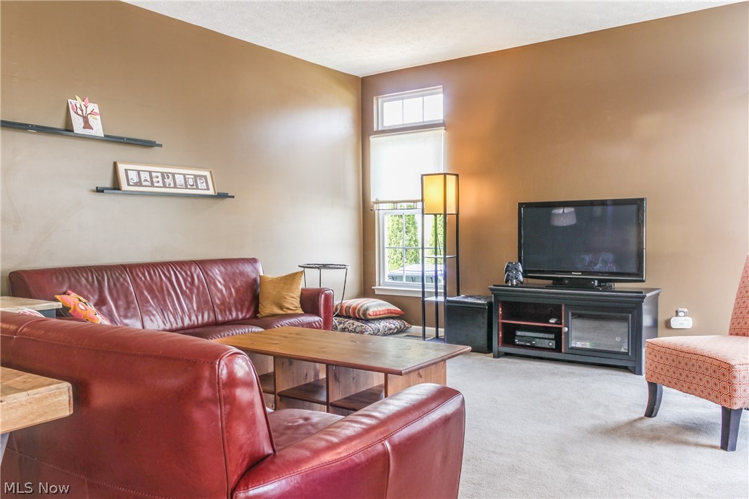 Blossom Glen - Residential