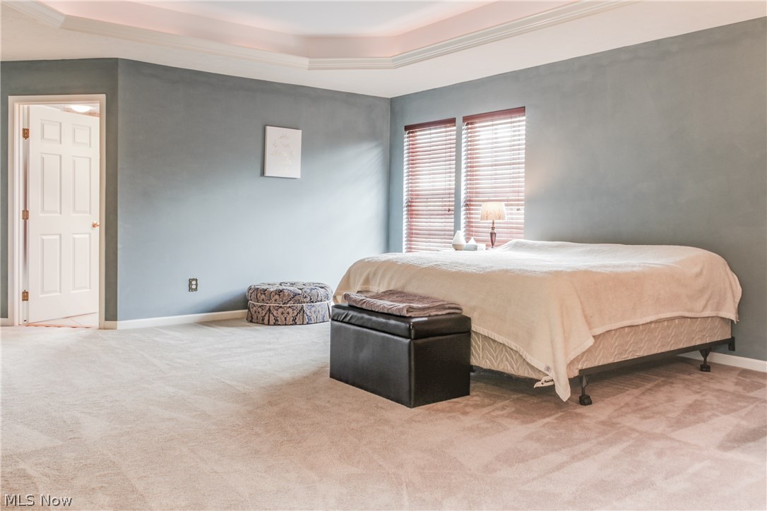 Blossom Glen - Residential