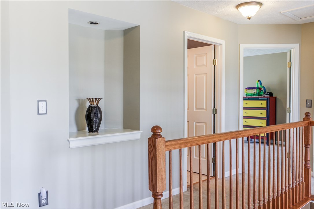 Blossom Glen - Residential