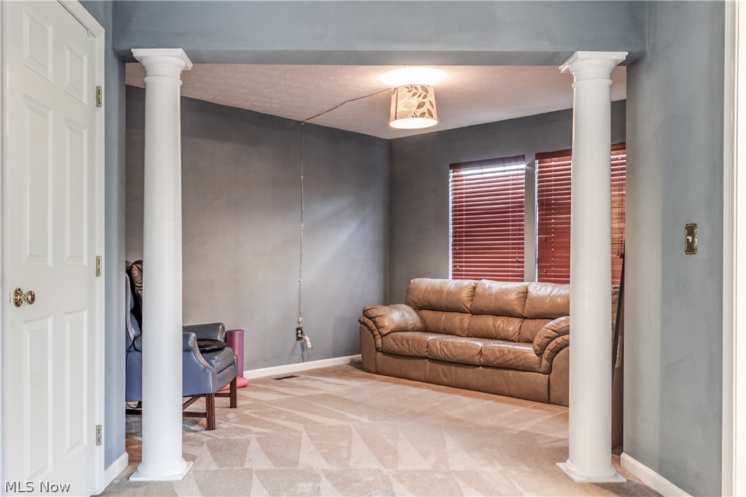 Blossom Glen - Residential