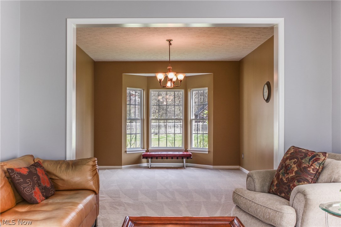 Blossom Glen - Residential
