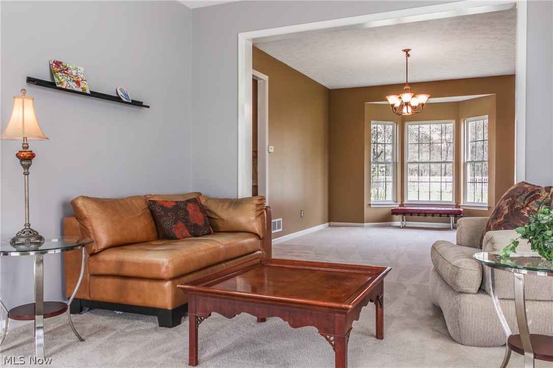 Blossom Glen - Residential
