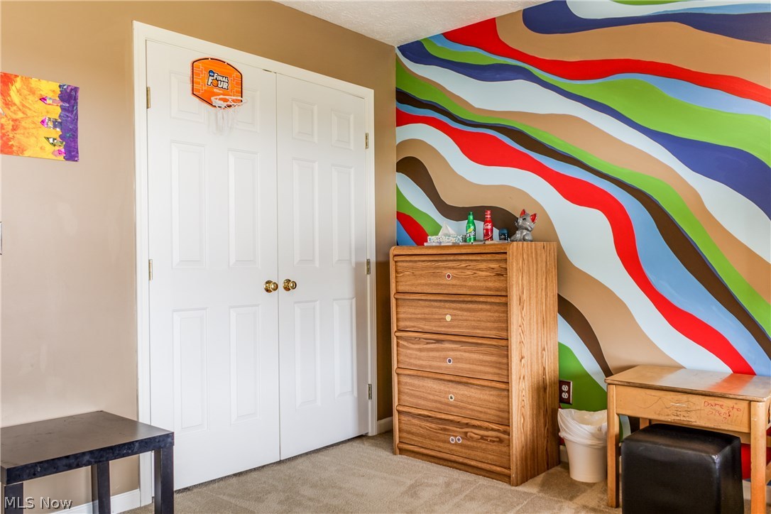 Blossom Glen - Residential