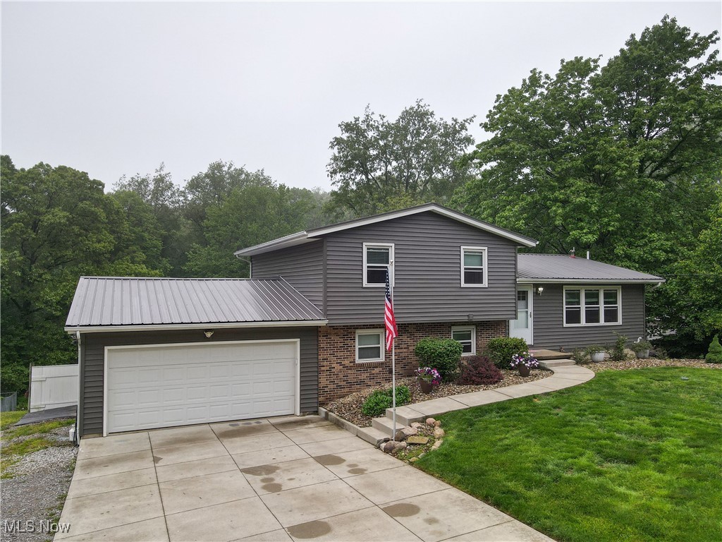 1379 S Polen Avenue, Mogadore, Ohio image 43