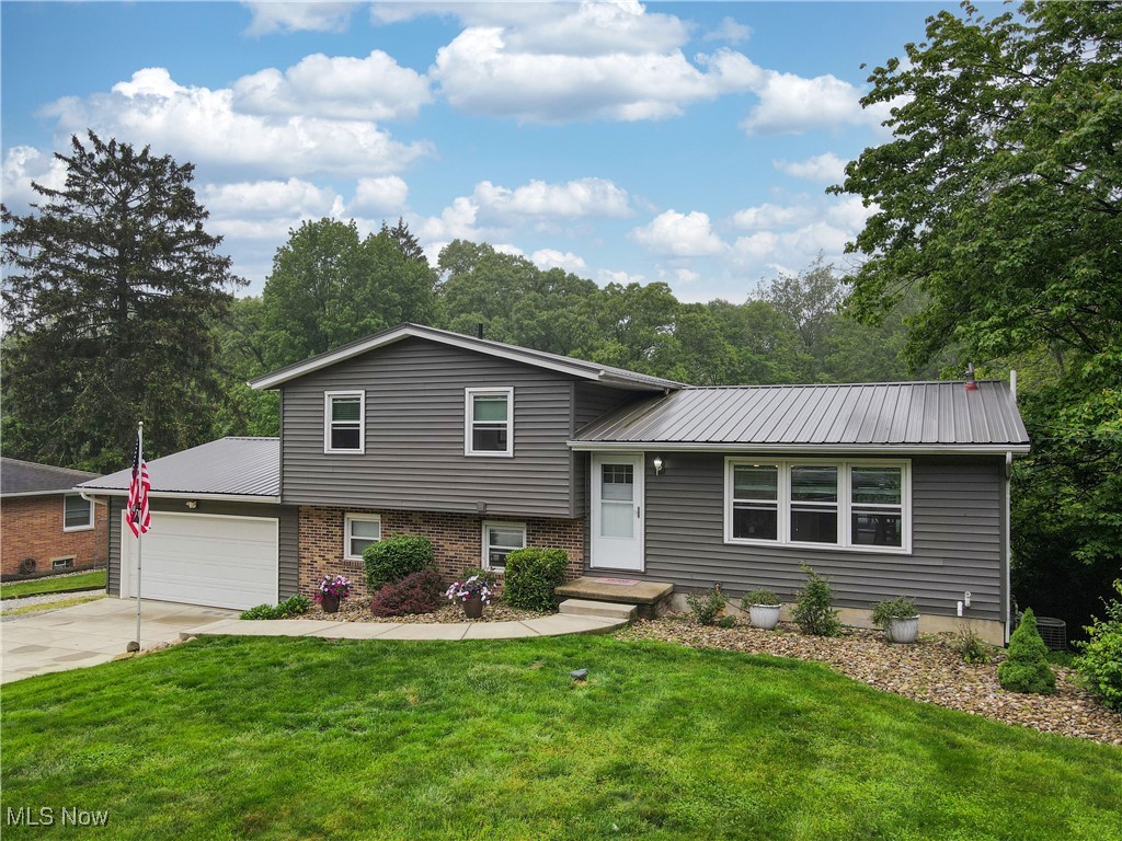 1379 S Polen Avenue, Mogadore, Ohio image 49