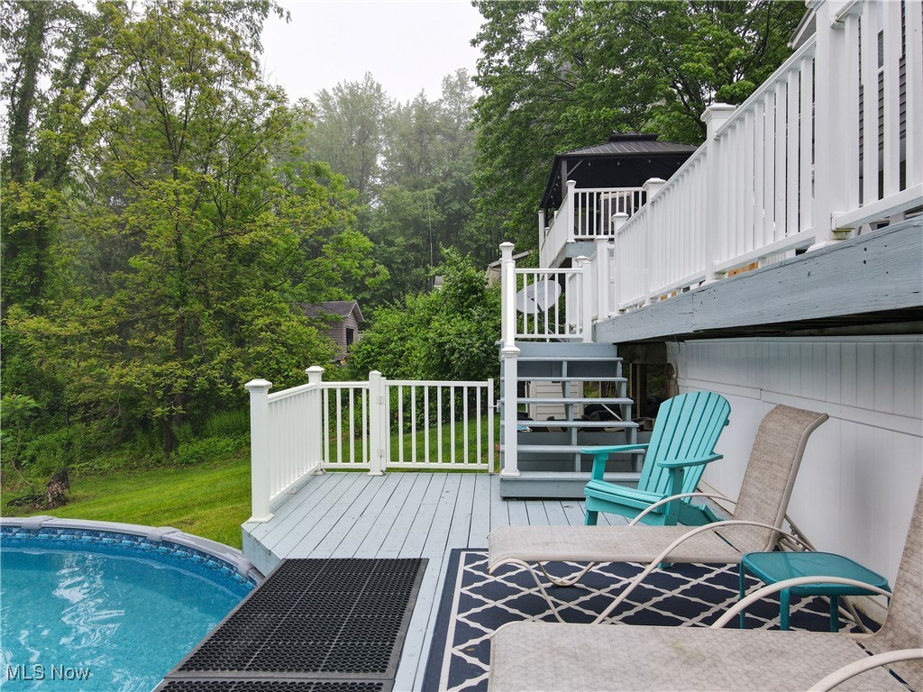 1379 S Polen Avenue, Mogadore, Ohio image 31