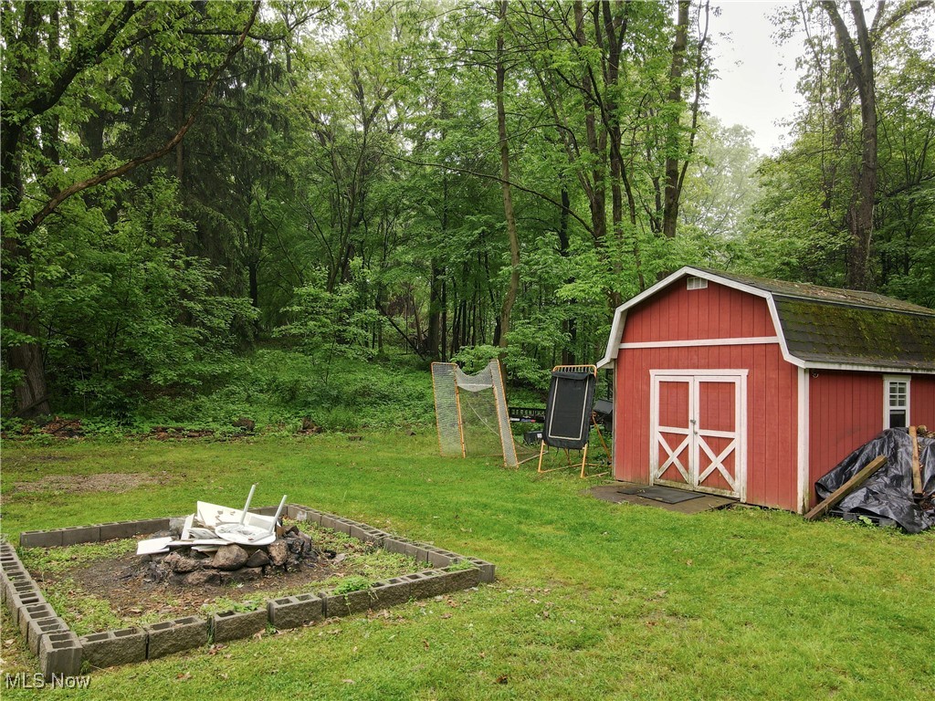 1379 S Polen Avenue, Mogadore, Ohio image 38