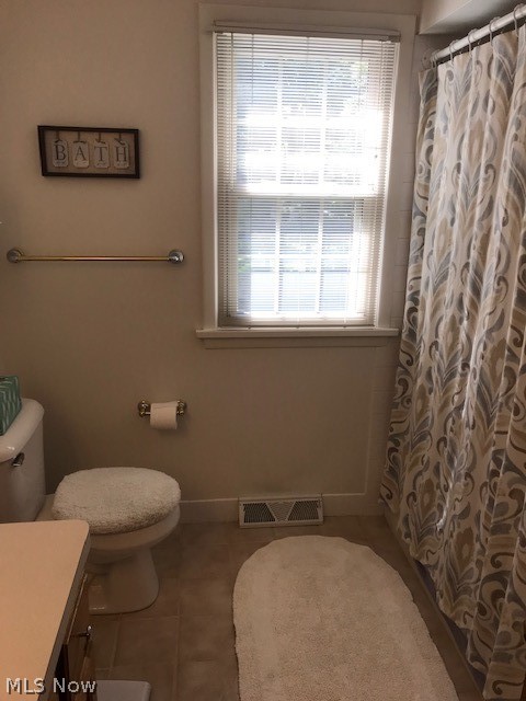 Baywood 02 - Residential