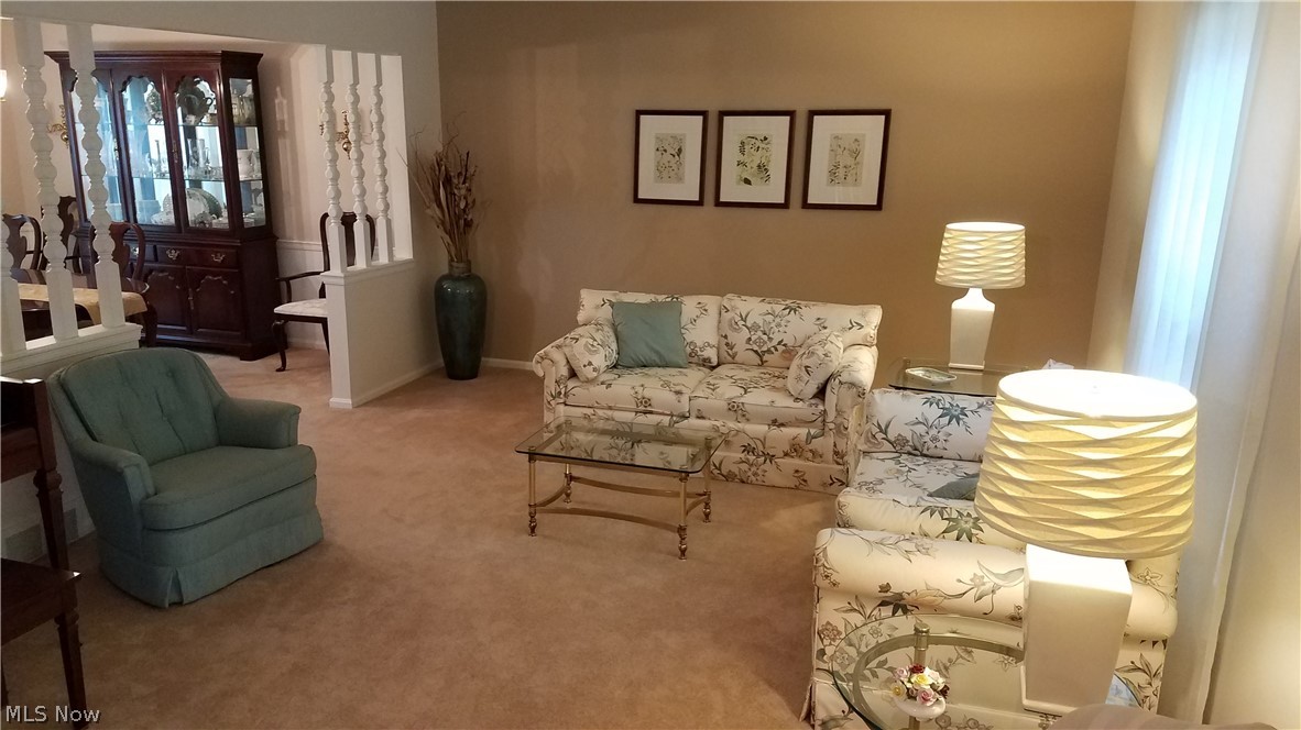 Baywood 02 - Residential