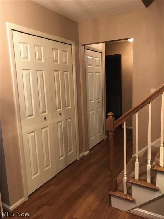 Baywood 02 - Residential