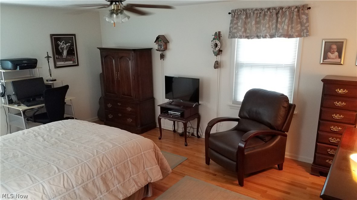 Baywood 02 - Residential