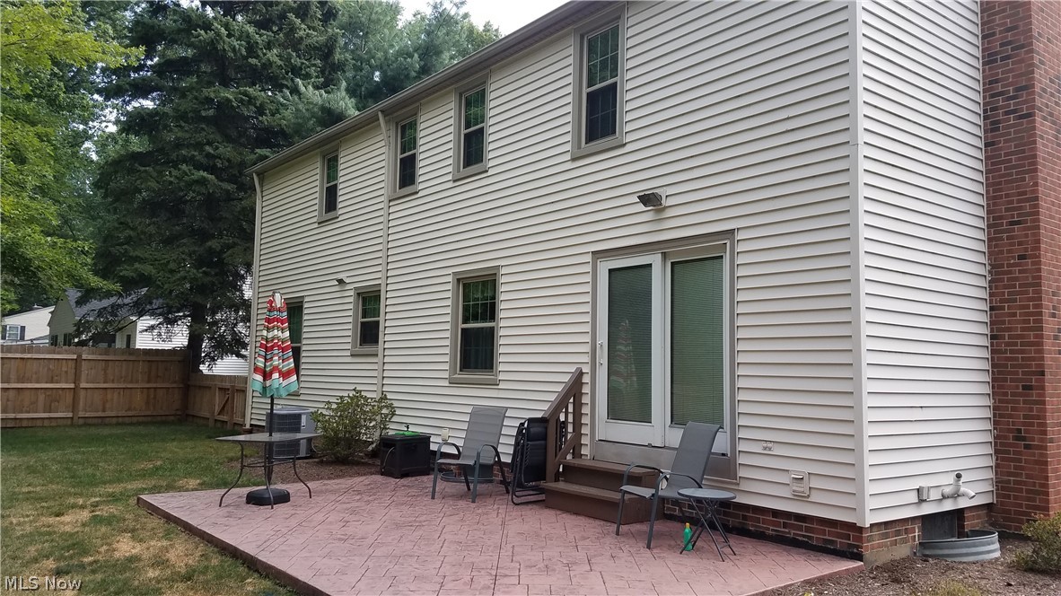 Baywood 02 - Residential