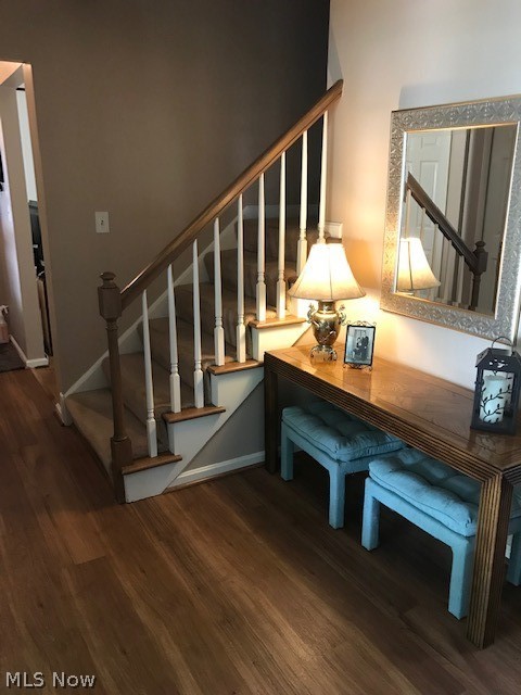 Baywood 02 - Residential