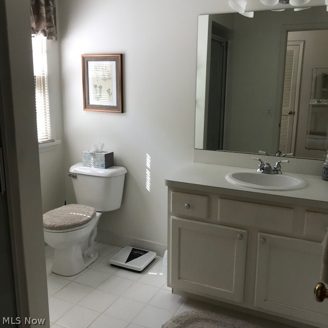 Baywood 02 - Residential