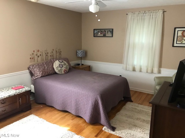 Baywood 02 - Residential